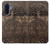 S4103 Ancient Tree Of Life Symbol Art Case For Samsung Galaxy A17