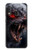 S4094 Wolf Moonlight Fantasy Art Case For Samsung Galaxy A20e