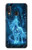 S4104 Mystical Forest Spirit Horse Fantasy Case For Samsung Galaxy A20e