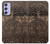 S4103 Ancient Tree Of Life Symbol Art Case For Samsung Galaxy A54 5G