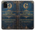 S4080 Moonlit Fantasy Bedtime Story Case For Samsung Galaxy A03S