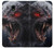 S4094 Wolf Moonlight Fantasy Art Case For Samsung Galaxy J7 (2018), J7 Aero, J7 Top, J7 Aura, J7 Crown, J7 Refine, J7 Eon, J7 V 2nd Gen, J7 Star