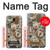 S4100 Vintage Scientific Discovery Collage Case For Samsung Galaxy J7 (2018), J7 Aero, J7 Top, J7 Aura, J7 Crown, J7 Refine, J7 Eon, J7 V 2nd Gen, J7 Star