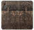 S4103 Ancient Tree Of Life Symbol Art Case For Samsung Galaxy XCover7