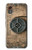 S4108 Vintage Camera Film Reel Artwork Case For Samsung Galaxy XCover7
