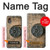 S4108 Vintage Camera Film Reel Artwork Case For Samsung Galaxy XCover7