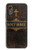 S4109 Vintage Antique Bible Book Cover Art Case For Samsung Galaxy XCover7