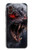 S4094 Wolf Moonlight Fantasy Art Case For Samsung Galaxy XCover7 Pro