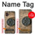 S4108 Vintage Camera Film Reel Artwork Case For Samsung Galaxy XCover7 Pro