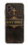 S4109 Vintage Antique Bible Book Cover Art Case For Samsung Galaxy XCover7 Pro