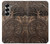 S4103 Ancient Tree Of Life Symbol Art Case For Samsung Galaxy Z Fold 6