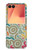 S4078 Abstract Colorful Doodle Pattern Case For Samsung Galaxy Z Flip 7