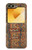 S4079 Tribal Geometric Ethnic Pattern Case For Samsung Galaxy Z Flip 6, Flip 7 FE