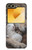 S4089 Gentle Wolf And Lamb Friendship Art Case For Samsung Galaxy Z Flip 6, Flip 7 FE