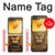 S4093 Royal Lion Portrait Artwork Case For Samsung Galaxy Z Flip 6, Flip 7 FE