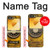 S4107 Retro Rotary Phone Dial Vintage Case For Samsung Galaxy Z Flip 6, Flip 7 FE