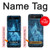 S4104 Mystical Forest Spirit Horse Fantasy Case For Samsung Galaxy Z Flip 5G