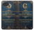 S4080 Moonlit Fantasy Bedtime Story Case For Google Pixel 10a