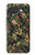 S4091 Green Digital Camouflage Pattern Case For Google Pixel 10a
