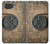 S4108 Vintage Camera Film Reel Artwork Case For Google Pixel 10a