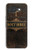 S4109 Vintage Antique Bible Book Cover Art Case For Google Pixel 10a