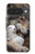 S4089 Gentle Wolf And Lamb Friendship Art Case For Google Pixel 10, 10 Pro