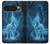S4104 Mystical Forest Spirit Horse Fantasy Case For Google Pixel 10 Pro XL