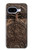 S4103 Ancient Tree Of Life Symbol Art Case For Google Pixel 9a