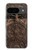 S4103 Ancient Tree Of Life Symbol Art Case For Google Pixel 9