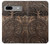 S4103 Ancient Tree Of Life Symbol Art Case For Google Pixel 7a