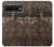 S4103 Ancient Tree Of Life Symbol Art Case For Google Pixel 7 Pro