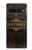 S4109 Vintage Antique Bible Book Cover Art Case For Google Pixel 7 Pro