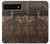 S4103 Ancient Tree Of Life Symbol Art Case For Google Pixel 6