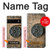 S4108 Vintage Camera Film Reel Artwork Case For Google Pixel 6