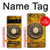 S4107 Retro Rotary Phone Dial Vintage Case For Google Pixel 6 Pro