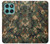 S4091 Green Digital Camouflage Pattern Case For Motorola Moto G (2026), G Play (2026)