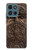 S4103 Ancient Tree Of Life Symbol Art Case For Motorola Moto G (2026), G Play (2026)
