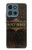 S4109 Vintage Antique Bible Book Cover Art Case For Motorola Moto G (2026), G Play (2026)