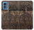 S4103 Ancient Tree Of Life Symbol Art Case For Motorola Moto G Play 4G (2024)