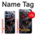 S4094 Wolf Moonlight Fantasy Art Case For Motorola Moto G 5G (2025)