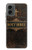 S4109 Vintage Antique Bible Book Cover Art Case For Motorola Moto G 5G (2024)