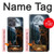 S4095 Majestic Bear Indian Wilderness Art Case For Motorola Moto G Power (2025,2026)