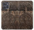 S4103 Ancient Tree Of Life Symbol Art Case For Motorola Moto G Power (2025,2026)