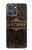 S4109 Vintage Antique Bible Book Cover Art Case For Motorola Moto G Power (2025,2026)