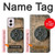 S4108 Vintage Camera Film Reel Artwork Case For Motorola Moto G Power 5G (2024)
