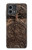 S4103 Ancient Tree Of Life Symbol Art Case For Motorola Moto G Stylus 5G (2023)