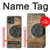 S4108 Vintage Camera Film Reel Artwork Case For Motorola Moto G Stylus 5G (2023)