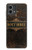 S4109 Vintage Antique Bible Book Cover Art Case For Motorola Moto G Stylus 5G (2023)