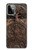 S4103 Ancient Tree Of Life Symbol Art Case For Motorola Moto G Power (2023) 5G
