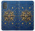 S4086 Nautical Compass Maritime Design Case For Motorola Moto G Power 2022, G Play 2023